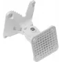MikroTik quickMOUNT pro LHG - Antenos laikiklis