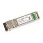 MikroTik S+31DLC10D SFP+ 10GBase-LR siųstuvas-imtuvas 10 km 1310 nm LC Duplex