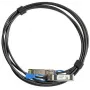 MikroTik XS+DA0003 25G SFP28 Direct Attach Copper Cable 3m