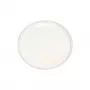 Milagro 50W LED lubinis šviestuvas 50cm 5600lm neutrali balta
