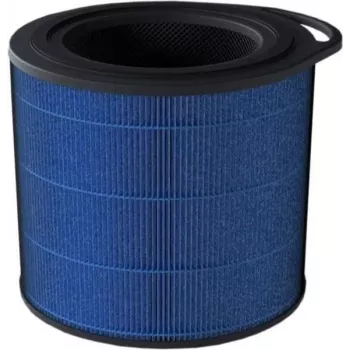 Mill FILTR HEPA 13 SILENT COMPACT keičiamas filtras