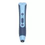 MILLENNIUM 2000 Audio Pen Pro su metine licencija