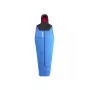 Millet Bossons -10 Regular miegmaišis 185 cm