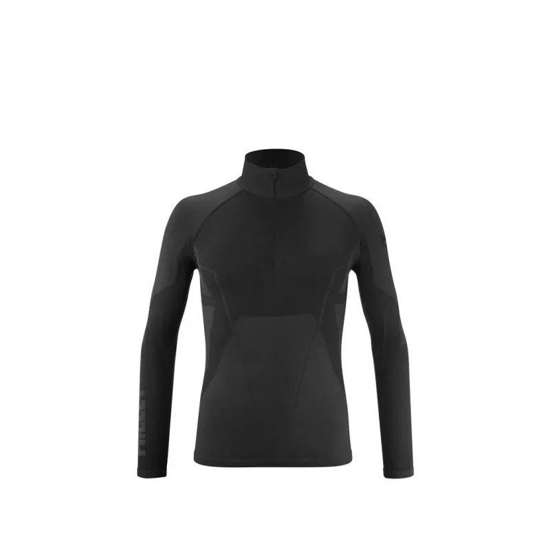 Millet M Drynamic Soft LS - XXL marškiniai
