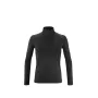 Millet M Drynamic Soft LS - XXL marškiniai