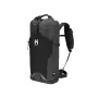 Millet Mixt 25+5 Mountain Backpack - Black