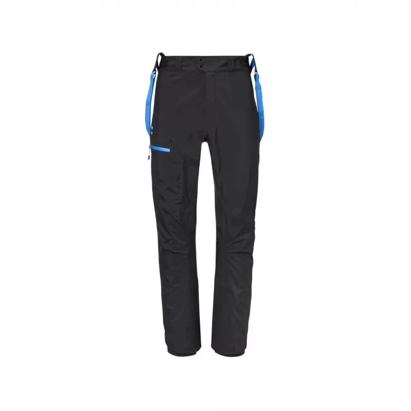 Millet Trilogy Icon Gtx Pro Pt Pants - Black