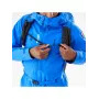 Millet Trilogy Jorasses 30 Hiking Backpack