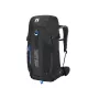 Millet Ubic 30 Kuprinė - E-Black