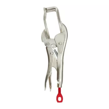 Milwaukee užspaudimo replės 229mm Torque Lock 9 colių