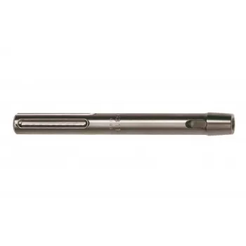 Milwaukee SDS-Max įtvaras 180 mm L - M16 sriegio šerdinio grąžto adapteris