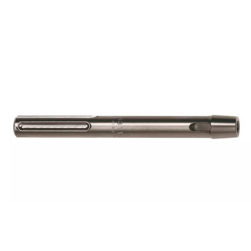 Milwaukee SDS-Max įtvaras 180 mm L - M16 sriegio šerdinio grąžto adapteris