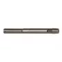 Milwaukee SDS-Max įtvaras 180 mm L - M16 sriegio šerdinio grąžto adapteris