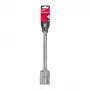 Milwaukee SDS-Max savaime galandamas plokščiasis kaltas 50mm x 300mm