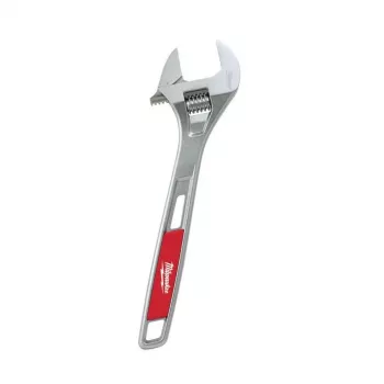Milwaukee Sweden 300mm bimetalinis metalo pjūklo geležtė 24 TPI metalui ir plastikui
