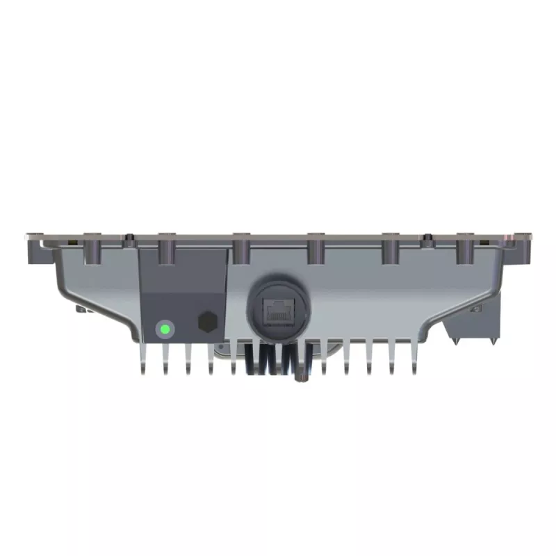 Mimosa C6 Gigabit PTMP kliento radijas 100-60224-03