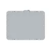 Mimosa C6 Gigabit PTMP kliento radijas 100-60224-03