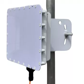 Mimosa C6 Gigabit PTMP kliento radijas 100-60224-03