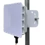 Mimosa C6 Gigabit PTMP kliento radijas 100-60224-03
