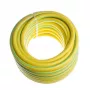 Mimosa Hose D19, 25 m
