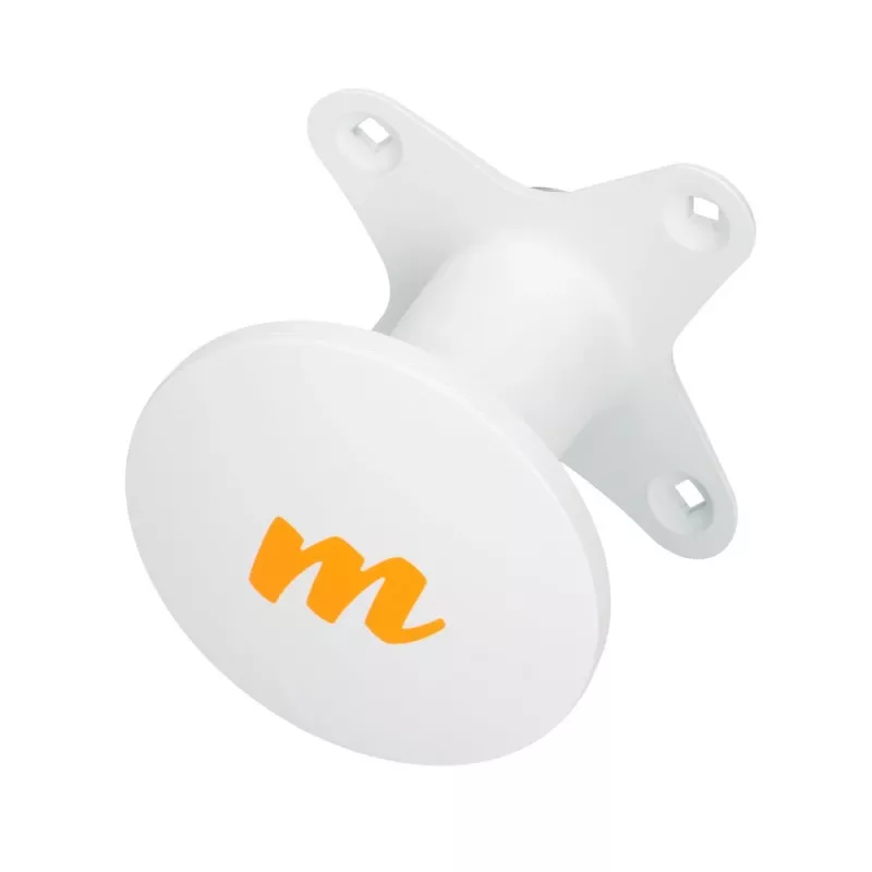 Mimosa N5-X25 modulinė rago antena, skirta C5x, 2 vnt., 25 dBi, 8°, 4.9-6.4 GHz, 429 mm