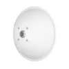 Mimosa N5-X25 modulinė rago antena, skirta C5x, 2 vnt., 25 dBi, 8°, 4.9-6.4 GHz, 429 mm
