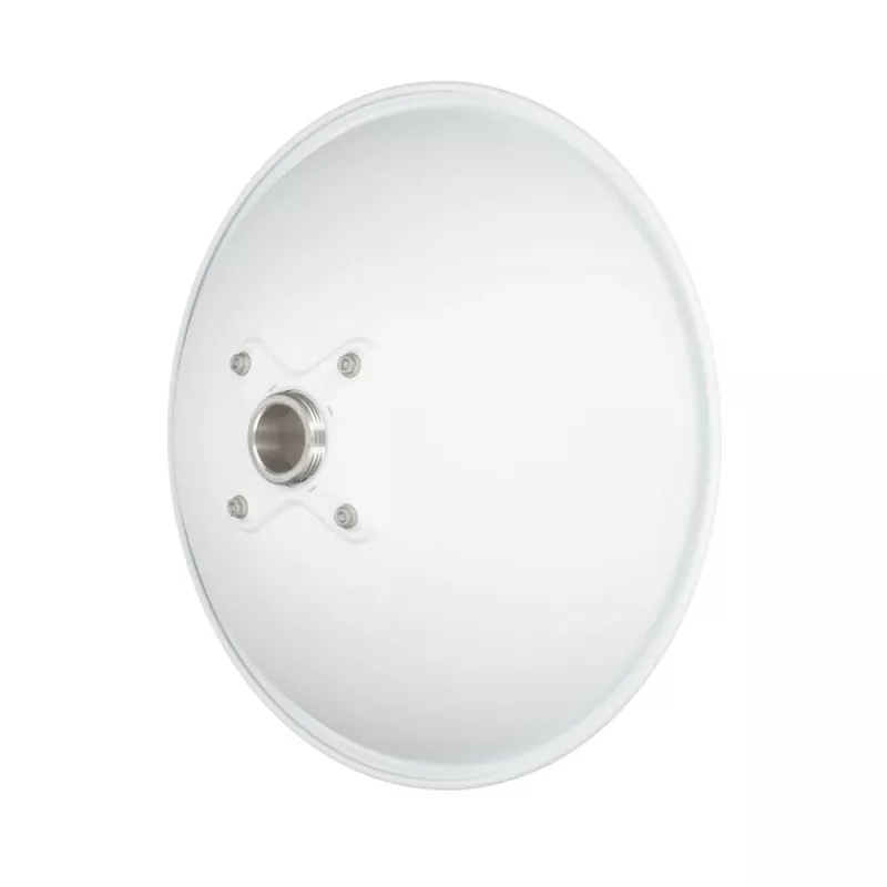 Mimosa N5-X25 modulinė rago antena, skirta C5x, 2 vnt., 25 dBi, 8°, 4.9-6.4 GHz, 429 mm