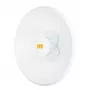 Mimosa N5-X25 modulinė rago antena, skirta C5x, 2 vnt., 25 dBi, 8°, 4.9-6.4 GHz, 429 mm