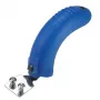 Mini Micro Glow Brake Glacier Aqua