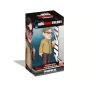 MINIX Big Bang Theory – Leonard Hofstadter kolekcinė figūrėlė