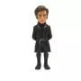 MINIX BRIDGERTON - COLIN BRIDGERTON Collectible Figure