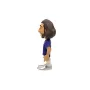 MINIX Chelsea - Marc Cucurella Kolekcinė Figūrėlė