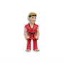 MINIX Cobra Kai - Johnny Lawrence Kolekcinė Figūrėlė