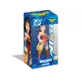 MINIX DC – Wonder Woman kolekcinė figūrėlė