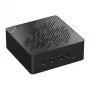 MINIX ER936-AI Mini PC su AMD Ryzen 5 365, 32GB RAM, 1TB NVMe SSD, Windows 11 Pro