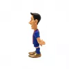 MINIX FC Barcelona - Robert Lewandowski kolekcinė figūrėlė