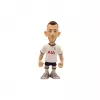 MINIX Tottenham - Ivan Perisic kolekcinė figūrėlė
