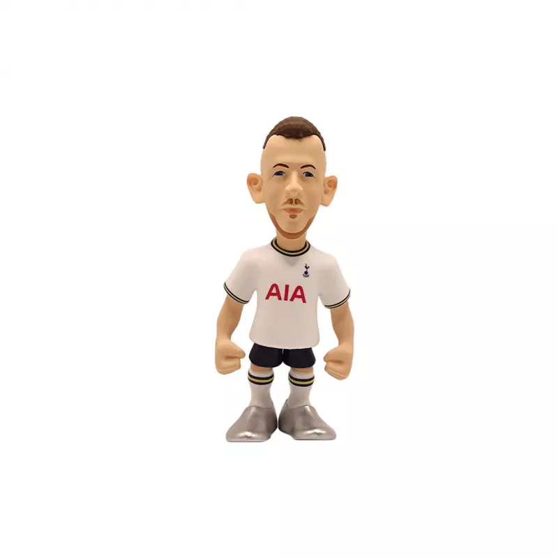 MINIX Tottenham - Ivan Perisic kolekcinė figūrėlė