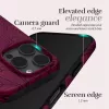 MIO Berry Blooms MagSafe Dėklas, suderinamas su iPhone 16 Plus