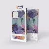 MIO Flowers Magsafe Compatible for Samsung S25 5G