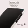 MIO Gold Marble Magsafe suderinamas dėklas Samsung S24 FE 5G