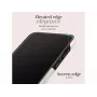 MIO Gold Marble Magsafe Compatible Case, skirtas Samsung S25 Plus 5G