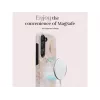 MIO Gold Marble Magsafe Compatible Case, skirta Samsung S25 Ultra 5G