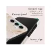 MIO Gold Marble Magsafe Compatible Case, skirta Samsung S25 Ultra 5G