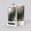 MIO Green Marble Magsafe Compatible for iPhone 17