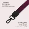 MIO Lanyard Strap Berry Blooms