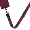 MIO Lanyard Strap Berry Blooms