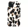 MIO Leopard Magsafe Compatible Case, skirtas iPhone 13/14/15