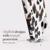 MIO Leopard MagSafe suderinamas dėklas, skirtas iPhone 16 Pro Max