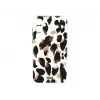 MIO Leopard Magsafe suderinamas dėklas, skirtas Samsung S25 5G